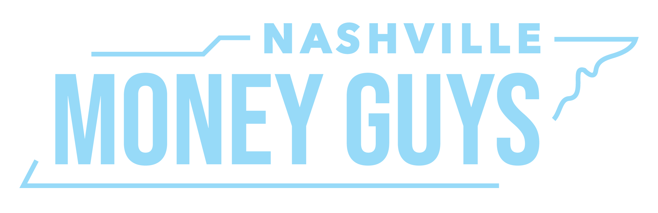 Nashville Money Guys